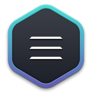 Blocs 2.1.1