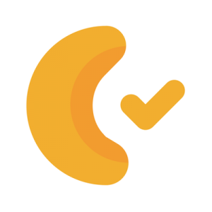 Cashew 1.7