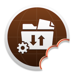 Yummy FTP Pro 1.11.9