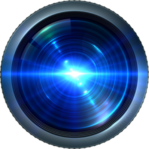 LensFlare Studio 5.3
