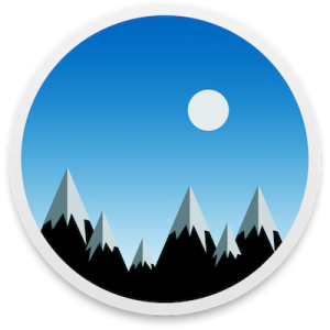 SkyLab Studio 1.0