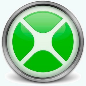 Xojo 2016 r2 visual basic for MAC
