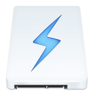 Disk Sensei 1.4