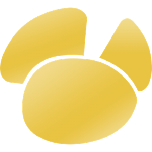 Navicat Premium 11.2.14