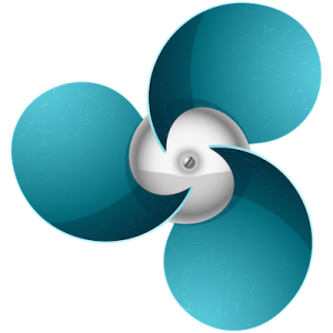 TG Pro (Temperature Gauge Pro) 2.15