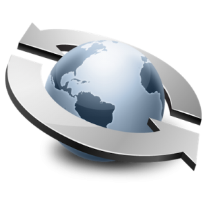 Rumpus PRO 8.0.20