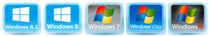 GoodSync Enterprise v10.1.1 Final + Portable