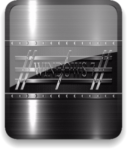 Windows 7 Home Premium SP1 x86/x64 Lite v.14 by naifle (Ru)
