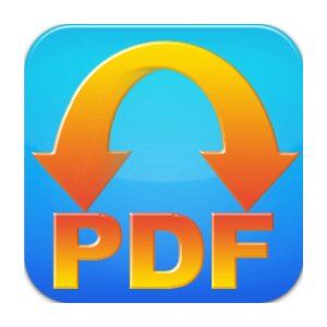 Coolmuster PDF Creator Pro 2.1.10 [En] 2.1.19 — утилита (2020)