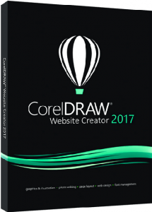 Corel Website Creator X6 12.50 12.50 15.50.0000.5554 — сборка ОС (2012)