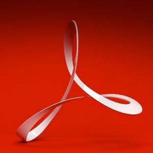 Adobe Acrobat Professional 17.012.20098 — сборка ОС (2020)