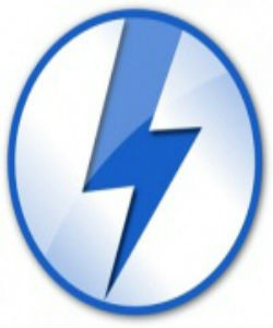 DAEMON Tools Lite latest — утилита (2020)