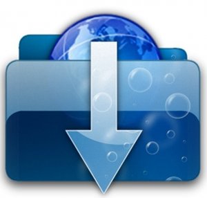 Xtreme Download Manager 5.3.147 [En] 5.3.147 — утилита (2020)