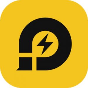 LDPlayer 4.0.27 Android-эмулятор для запуска мобильных … 4.0.27 — Android-эмулятор (2020)