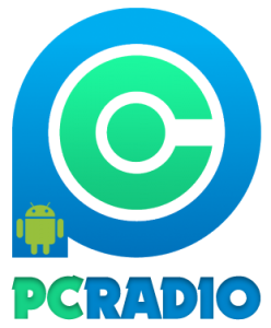 PCRADIO 4.0.4 [Rus/Eng] 4.0.4 — утилита (2020)