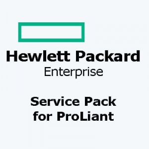 Service Pack 2 for Microsoft Office 2010 (KB2687455) 14… latest — сборка Office (2010)