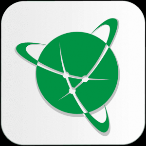 Навител навигатор/ Navitel navigation [v 5.1.0.82] Win CE6 5.1.0.82 — Android-эмулятор (2020)
