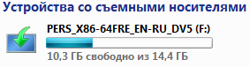 Windows 10 (v2004) с цифровой активацией (AIO) русские и английские 32-битные и 64-битные