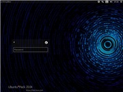 Ubuntu*Pack 20.04 GNOME Like Win [amd64] [сентябрь] (2020) PC