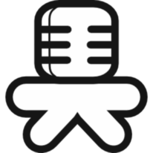 MediaHuman YouTube to MP3 3.9.8 — загрузчик аудио (2018)