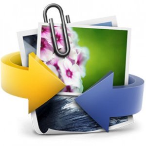 AVS Image Converter 2.2 — конвертер изображений (2012)