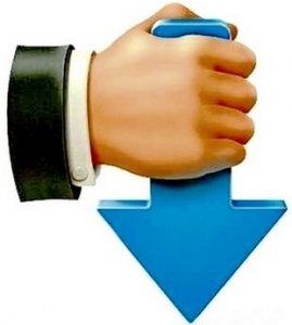 Download Master 6.3.1.1457 — RePack elchupacabra (2018)
