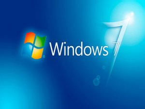 Windows 8.1 with Update AIO x86/x64 — сборка adguard (2020)