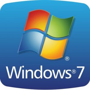Windows 7 SP1 52in1 +/- Office 2019 — SmokieBlahBlah (2020)