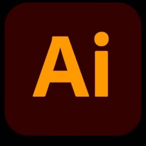 Adobe Illustrator CC 2021 — векторная графика (2021)