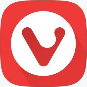 Vivaldi 3.8.2259.37 — браузер на Chromium (2021)