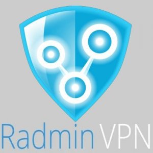 Radmin VPN 1.1.4166.8 [Multi/Ru] — portable и repack 1.1.4166.8 — сборка ОС (2020)