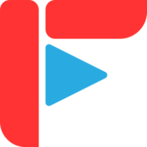 FreeTube 0.12.0 Beta + Portable [Multi/Ru] — RePack hub 0.12.0 — сборка ОС (2020)
