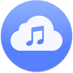 4K YouTube to MP3 2.10.6.1485 + Portable [Multi/Ru] — portable и repack 2.10.6.1485 — утилита (2020)