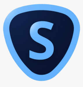 Topaz Sharpen AI 3.2.1 RePack (& Portable) by TryRo… — RePack hub 3.2.1 — утилита (2020)