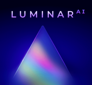 Skylum Luminar AI 1.3.0.8137 — архив сборок 1.3.0.8137 — утилита (2021)