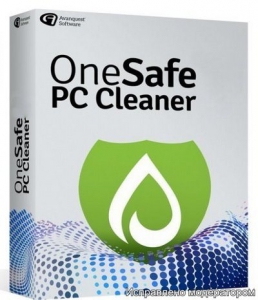 PC Cleaner Pro 8.1.0.8 RePack (& Portable) by elchu… — portable и repack 8.1.0.8 — сборка ОС (2020)