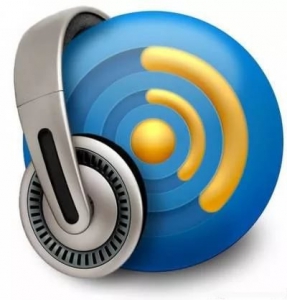 RadioMaximus 2.28.7 RePack (& Portable) by elchupac… — portable и repack 2.28.7 — утилита (2020)