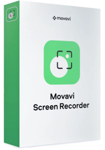 Movavi Screen Recorder 11.5.0 — RePack hub 11.5.0 — утилита (2020)