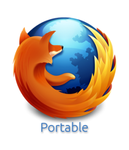 Mozilla Firefox 23.0.1 portable by DRON — все версии 23.0.1 — сборка ОС (2026)