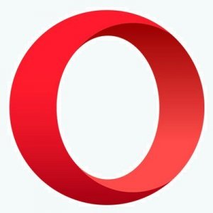 Opera 11.50 — архив сборок 11.50 — сборка ОС (2011)