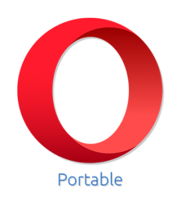Opera 74.0.3911.203 Portable by JolyAnderson [Multi/Ru] — архив сборок 74.0.3911.203 — сборка ОС (2020)