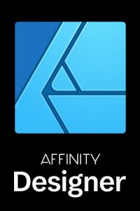 Serif Affinity Designer 1.6.2.97 [Multi/Ru] — архив сборок 1.6.2.97 — утилита (2020)
