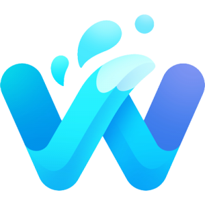 Waterfox Current G4.0.4 [Multi/Ru] — все версии G4.1.1.1 — сборка ОС (2026)