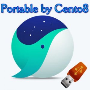 Whale Browser 2.9.115.7 [Ru/En] — все версии 2.9.115.7 — Android-эмулятор (2026)