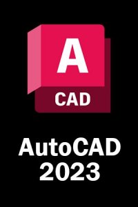 Autodesk AutoCAD LT 2014 AIO — portable и repack latest — сборка ОС (2013)