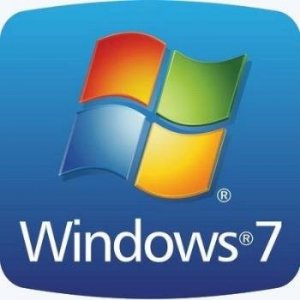 Windows 7 SP1 (x86/x64) 52in1 +/- Office 2019 by SmokieBlahBlah 202… … latest — сборка Office (2019)