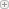 Wise Data Recovery Pro 6.1.3.495 RePack (& portable) by elchupacabra [Multi/Ru]