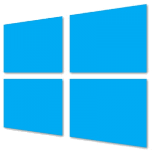 Windows 10 Debloater 2.6.2 (2023) PC | Portable
