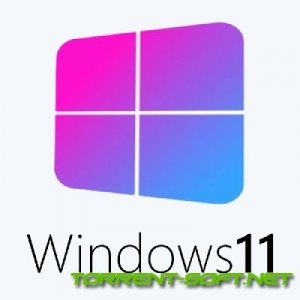 Windows 11 Pro 22H2 22621.2134 x64 by SanLex [Lightweight] [En-Ru] … — образ x64