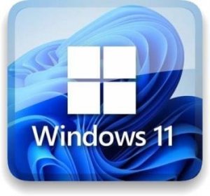 Windows 11 (v23H2) RUS-ENG -28in1- HWID-act (AIO) by m0nkrus — образ x64 latest — сборка ОС (2020)